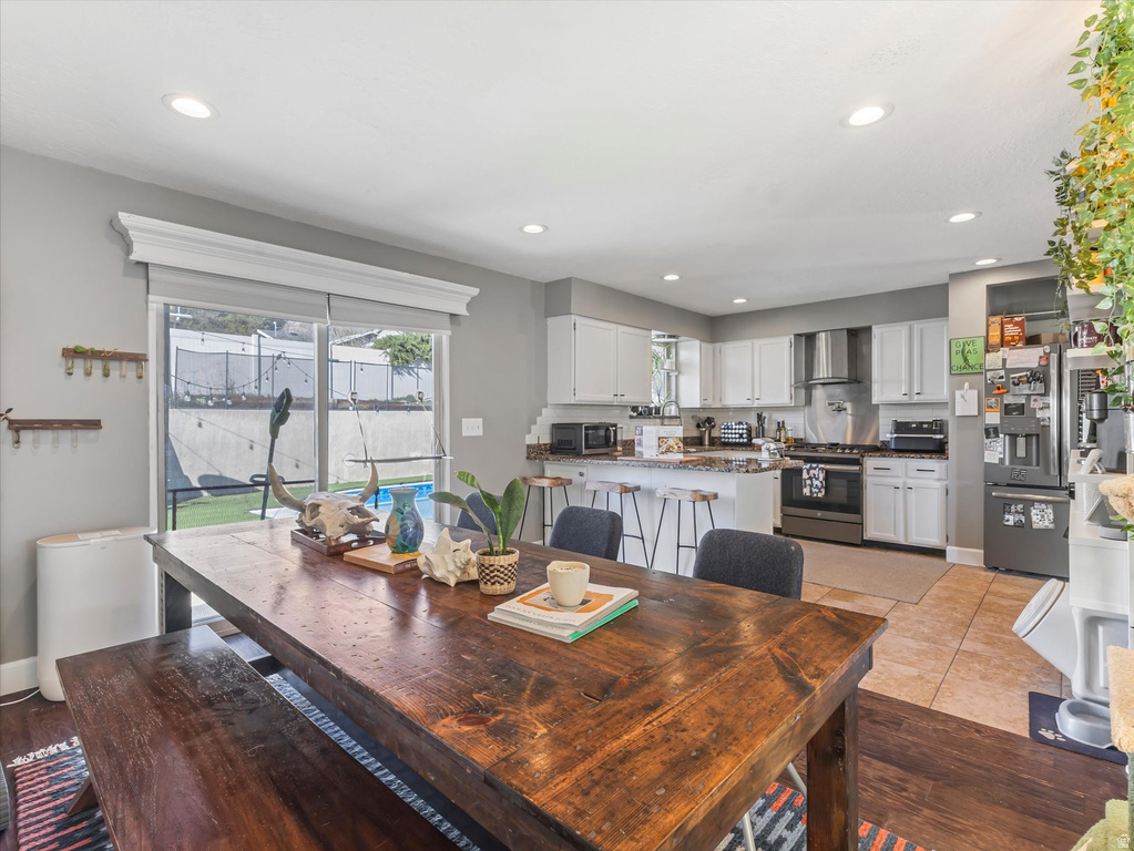 1125 S CUSTER AVE Ogden, UT 84404