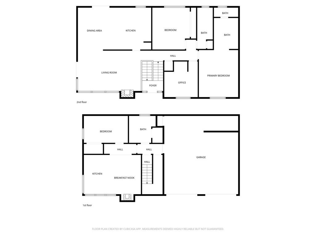 1125 S CUSTER AVE Ogden, UT 84404