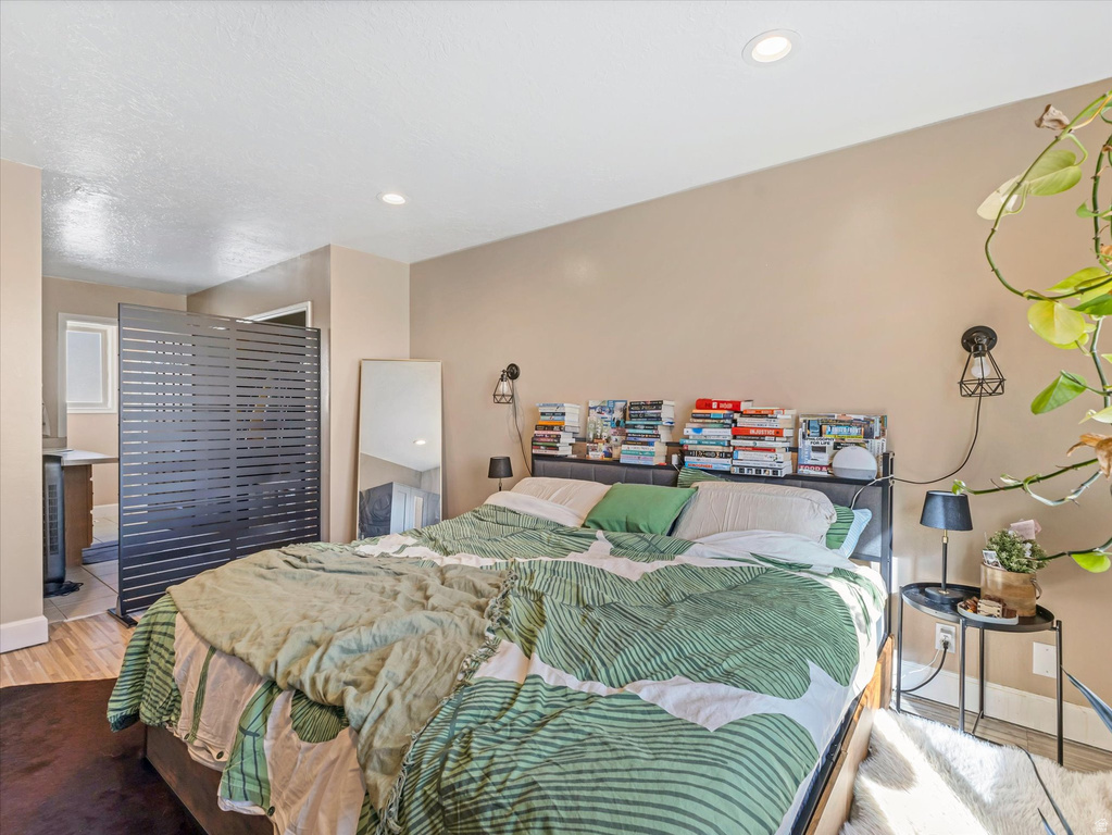 1125 S CUSTER AVE Ogden, UT 84404