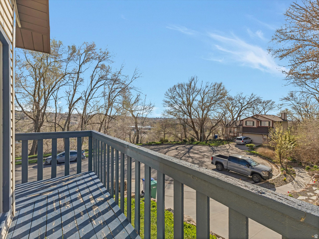 1125 S CUSTER AVE Ogden, UT 84404