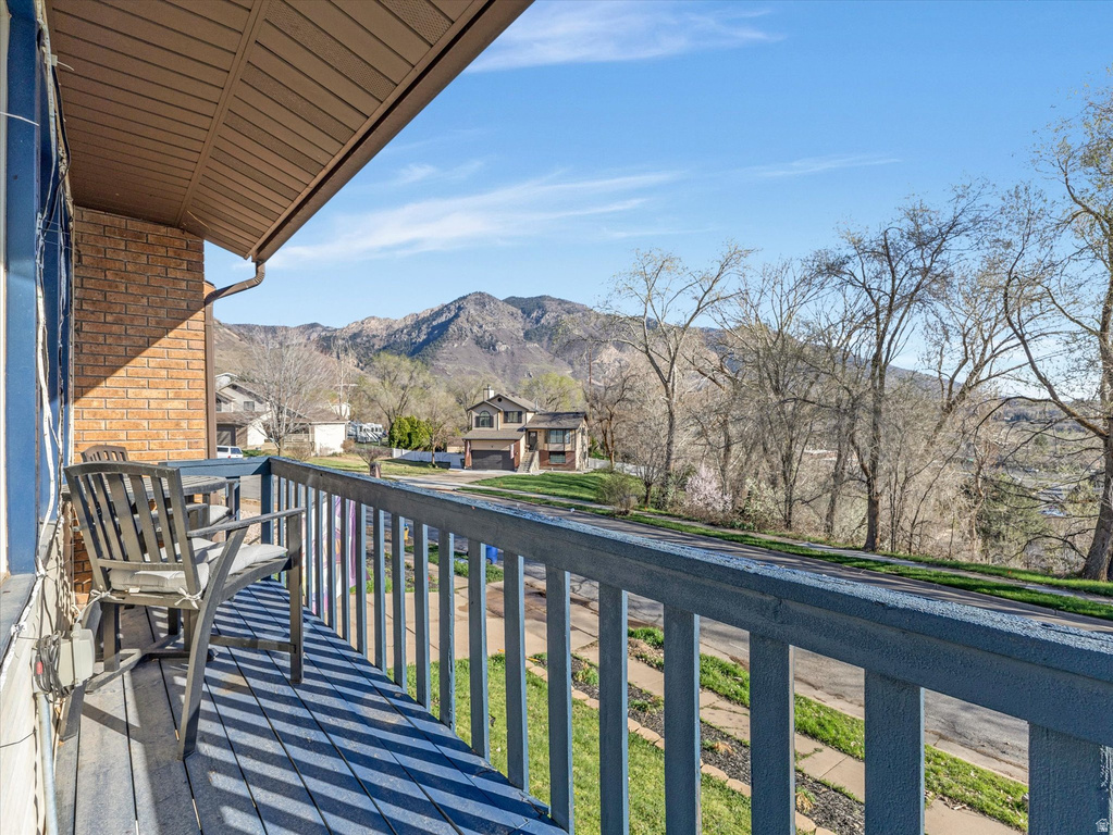 1125 S CUSTER AVE Ogden, UT 84404