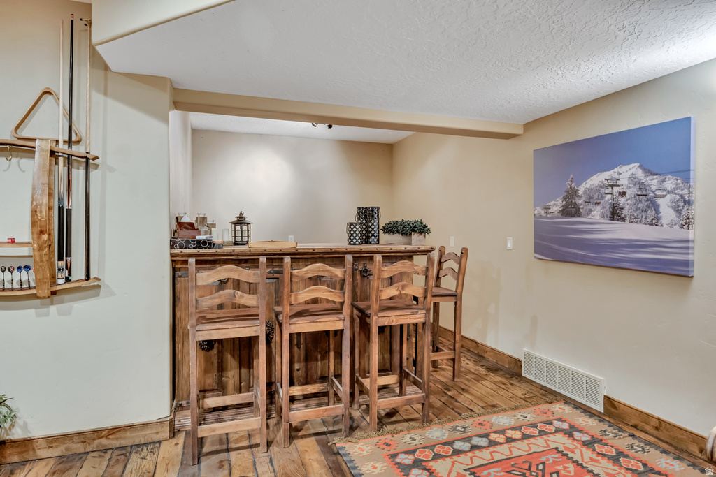 9049 N TIMPHAVEN RD Sundance, UT 84604