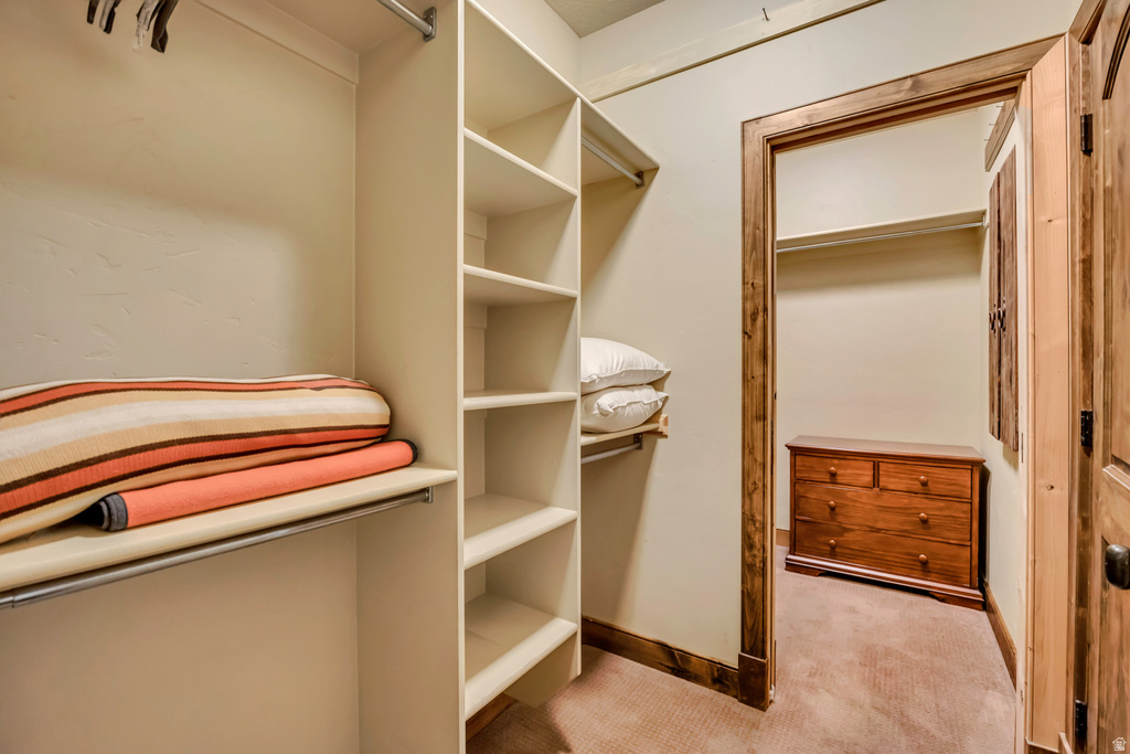 9049 N TIMPHAVEN RD Sundance, UT 84604