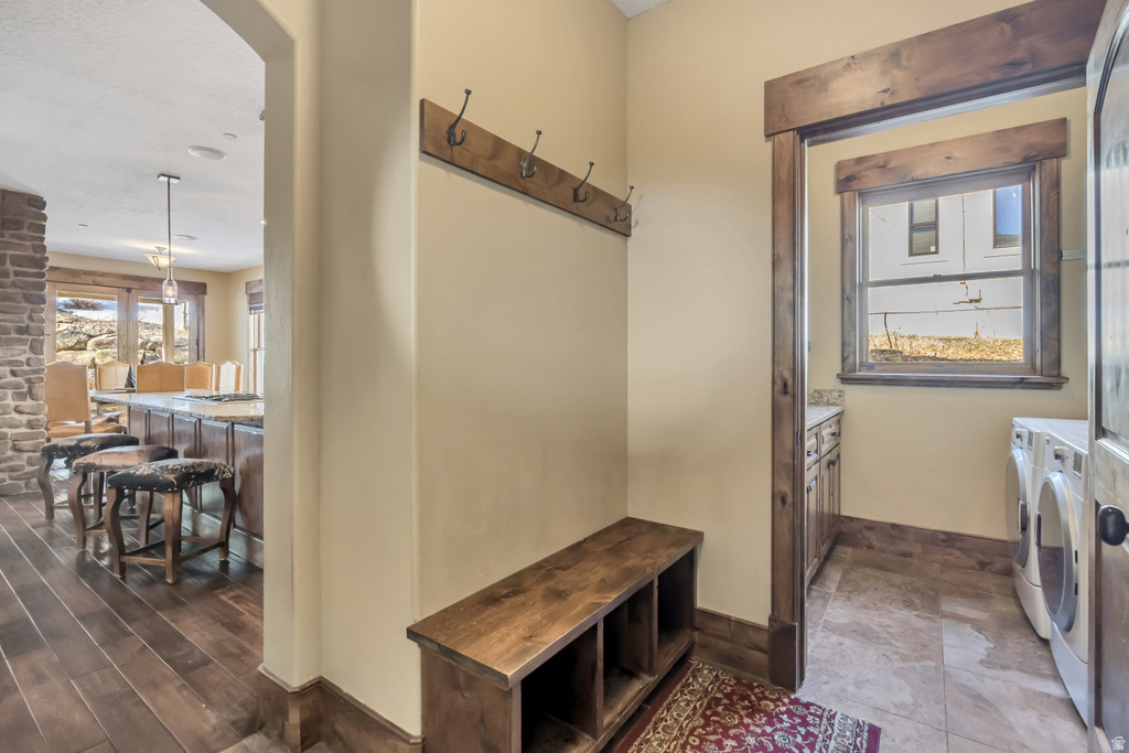 9049 N TIMPHAVEN RD Sundance, UT 84604