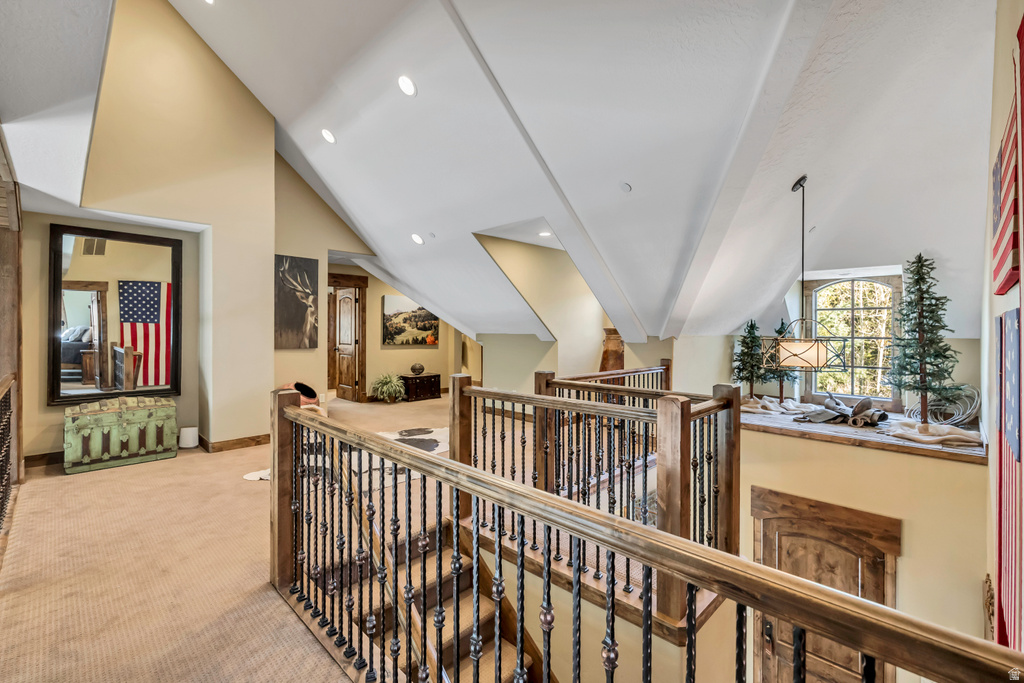 9049 N TIMPHAVEN RD Sundance, UT 84604