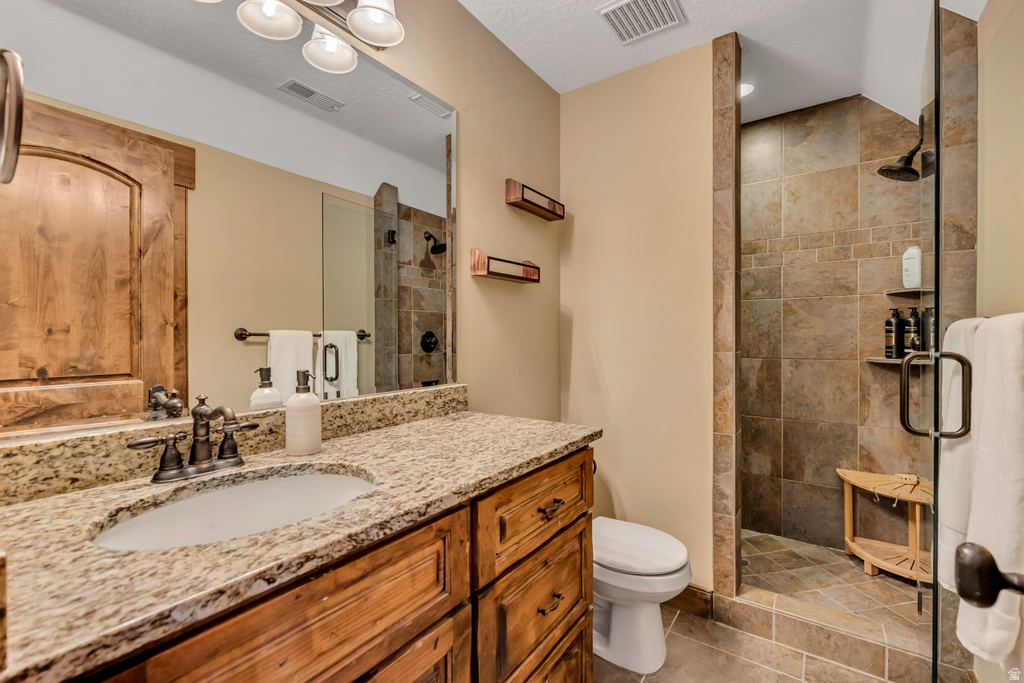 9049 N TIMPHAVEN RD Sundance, UT 84604