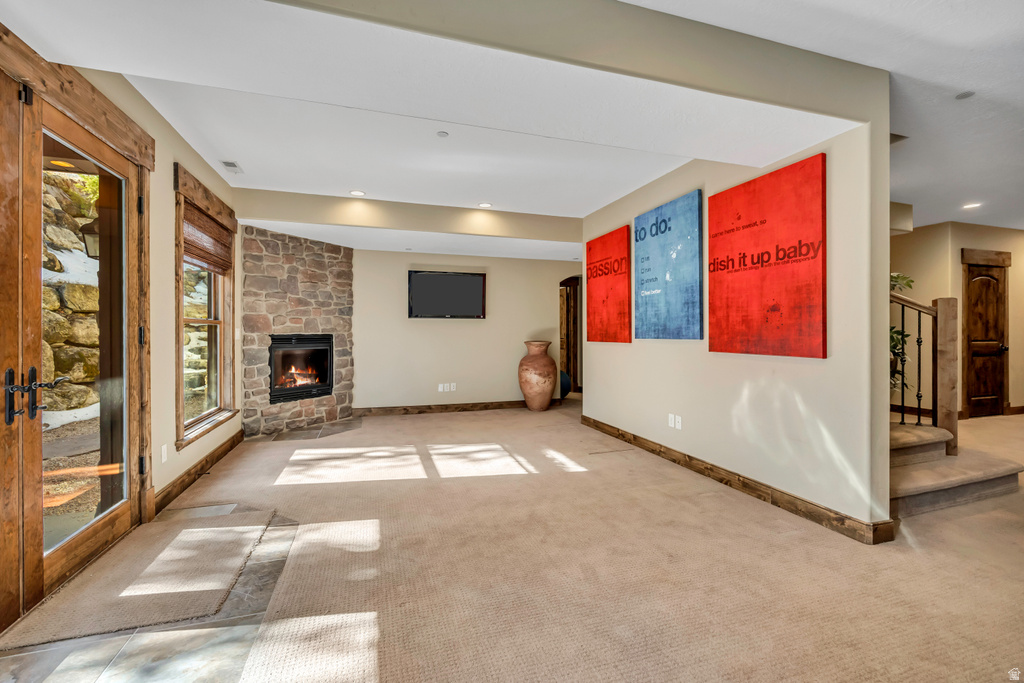 9049 N TIMPHAVEN RD Sundance, UT 84604