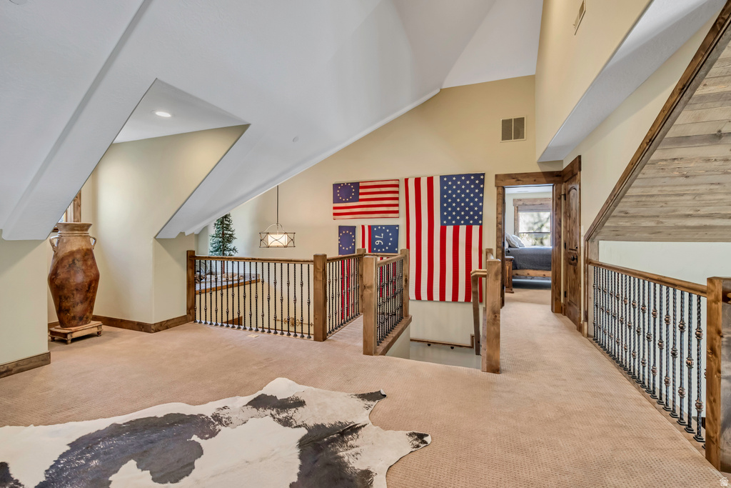 9049 N TIMPHAVEN RD Sundance, UT 84604