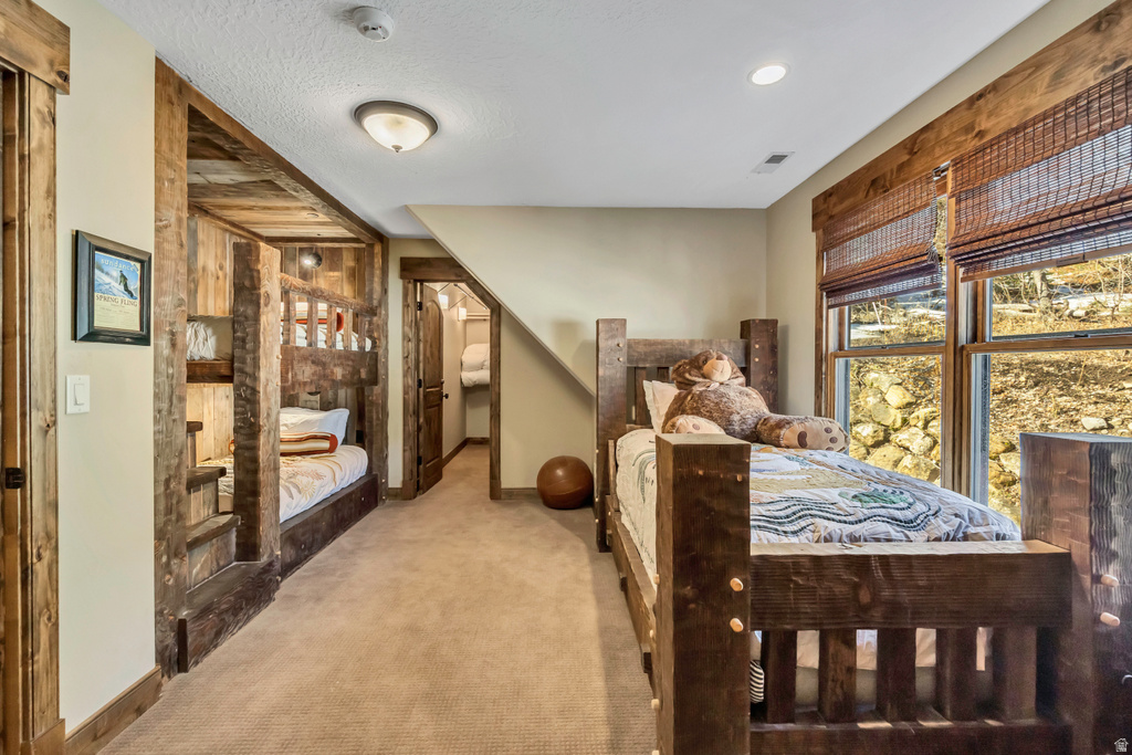 9049 N TIMPHAVEN RD Sundance, UT 84604