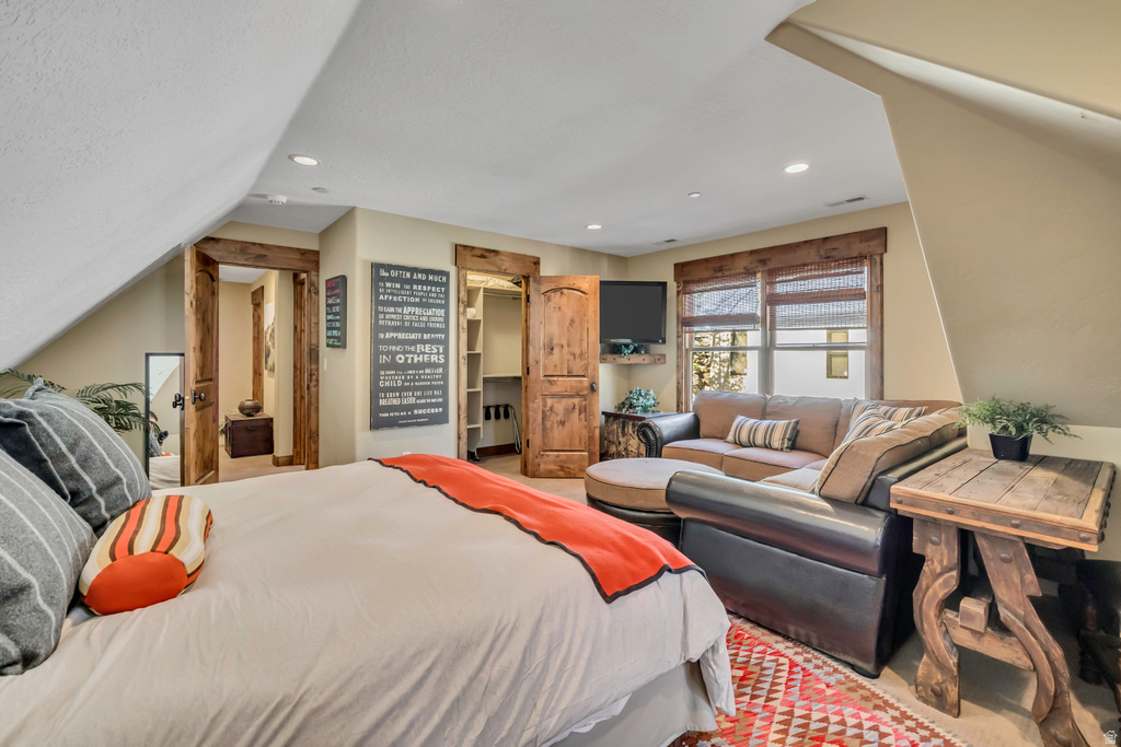 9049 N TIMPHAVEN RD Sundance, UT 84604