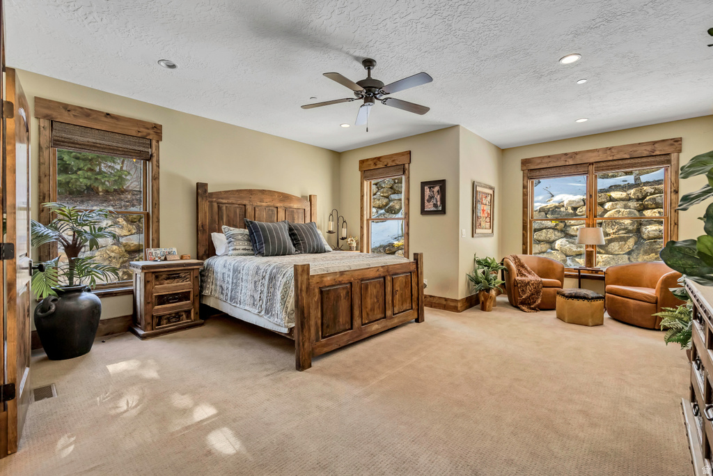 9049 N TIMPHAVEN RD Sundance, UT 84604