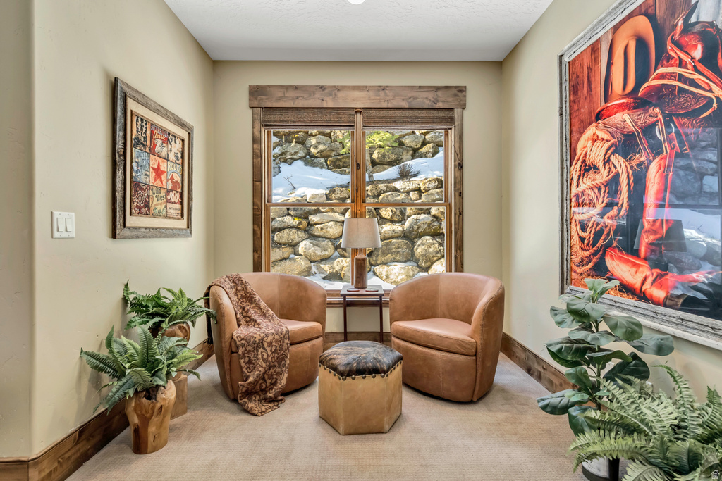 9049 N TIMPHAVEN RD Sundance, UT 84604