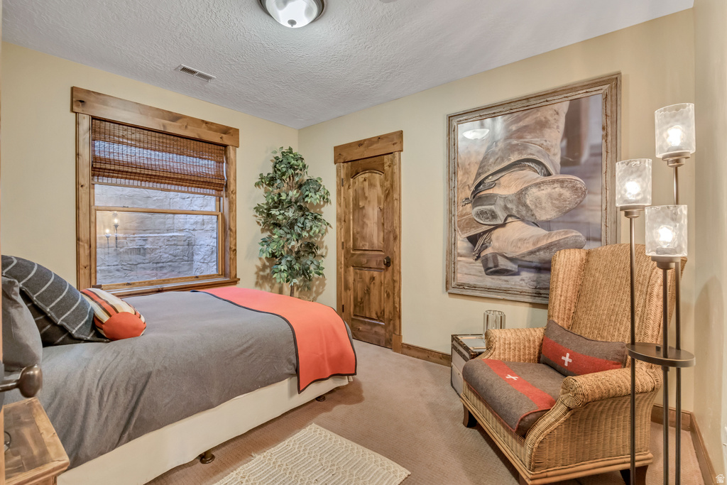 9049 N TIMPHAVEN RD Sundance, UT 84604