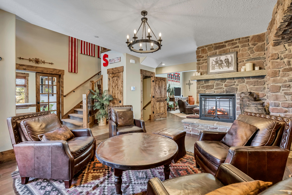 9049 N TIMPHAVEN RD Sundance, UT 84604