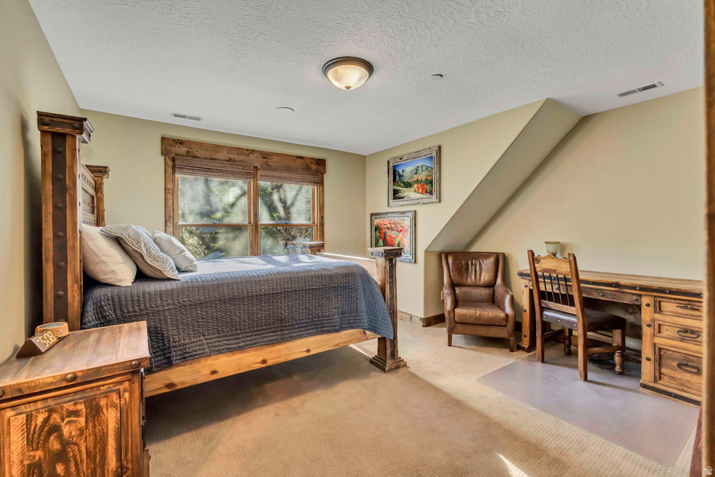 9049 N TIMPHAVEN RD Sundance, UT 84604