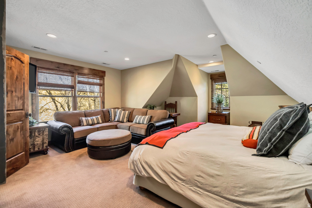 9049 N TIMPHAVEN RD Sundance, UT 84604