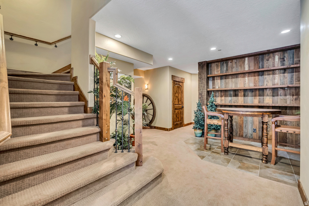 9049 N TIMPHAVEN RD Sundance, UT 84604