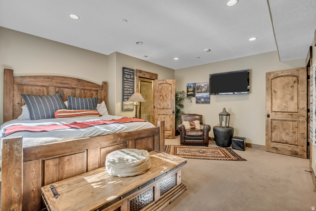 9049 N TIMPHAVEN RD Sundance, UT 84604