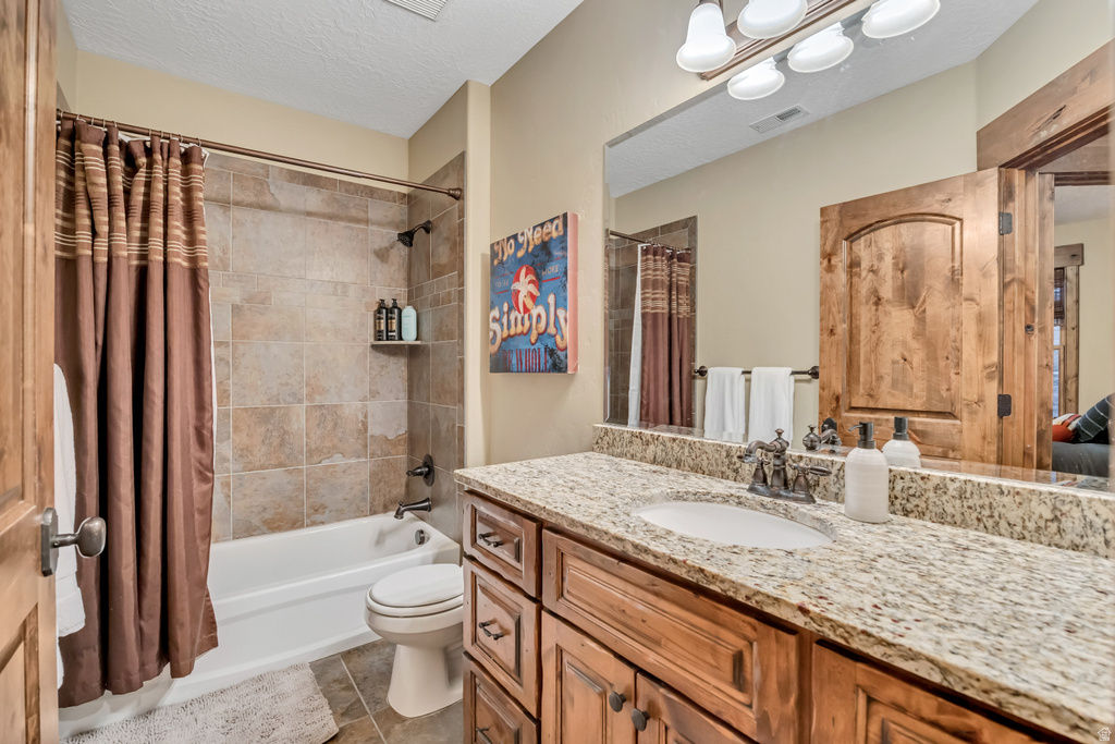 9049 N TIMPHAVEN RD Sundance, UT 84604