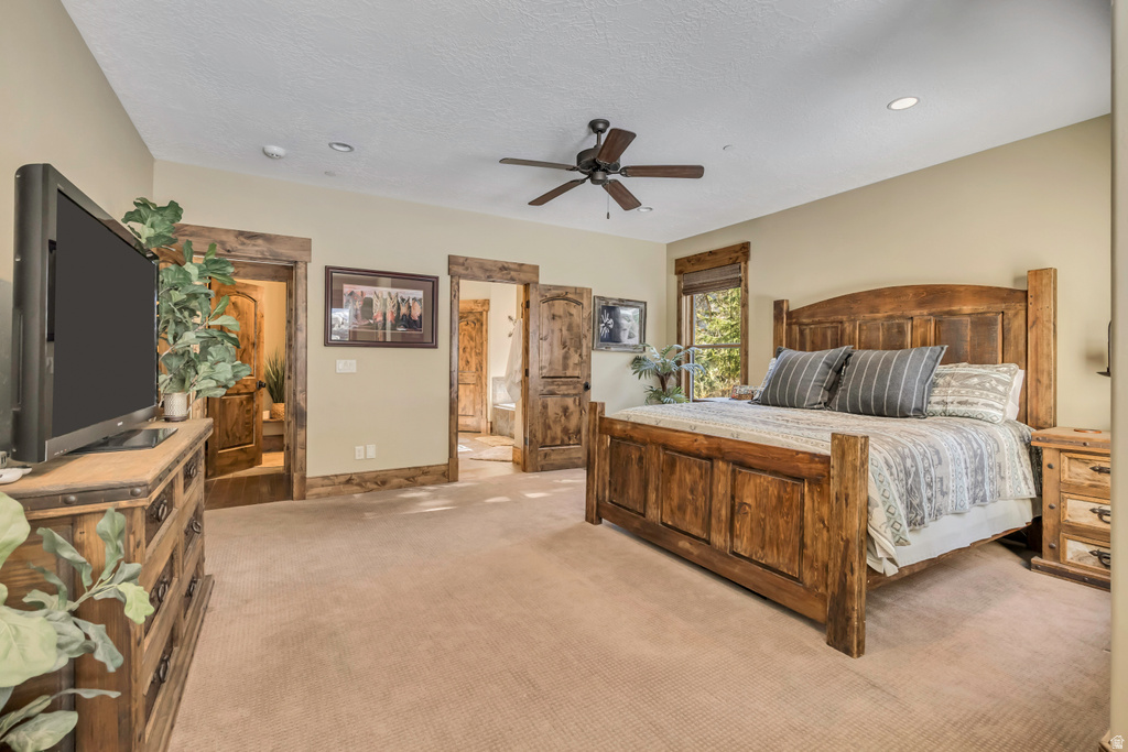 9049 N TIMPHAVEN RD Sundance, UT 84604