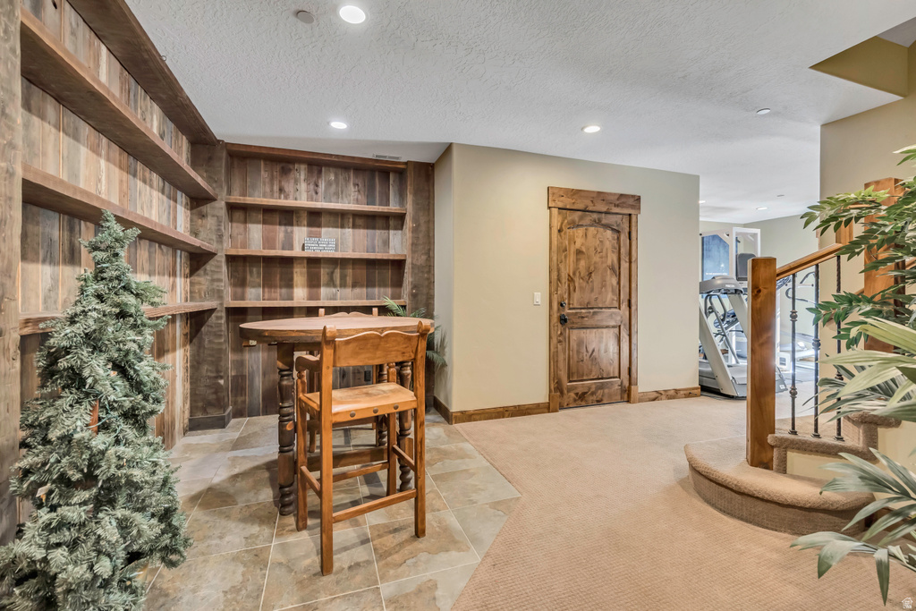 9049 N TIMPHAVEN RD Sundance, UT 84604