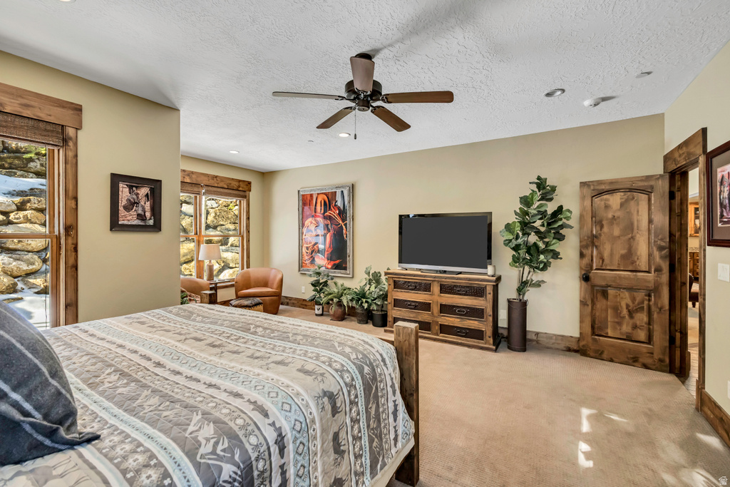 9049 N TIMPHAVEN RD Sundance, UT 84604