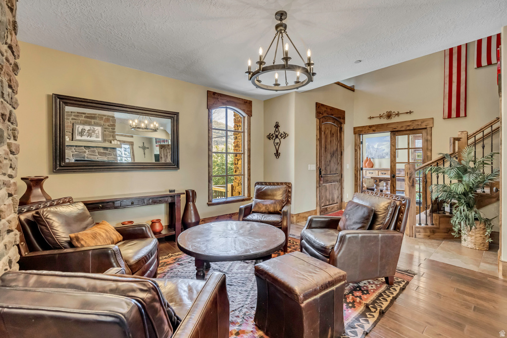 9049 N TIMPHAVEN RD Sundance, UT 84604