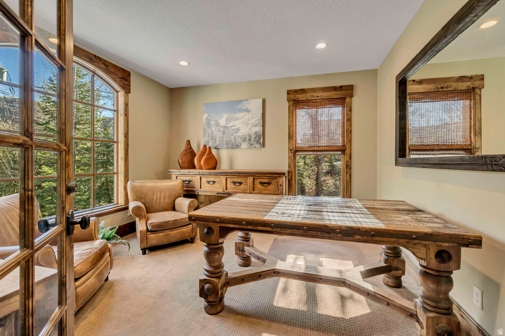 9049 N TIMPHAVEN RD Sundance, UT 84604