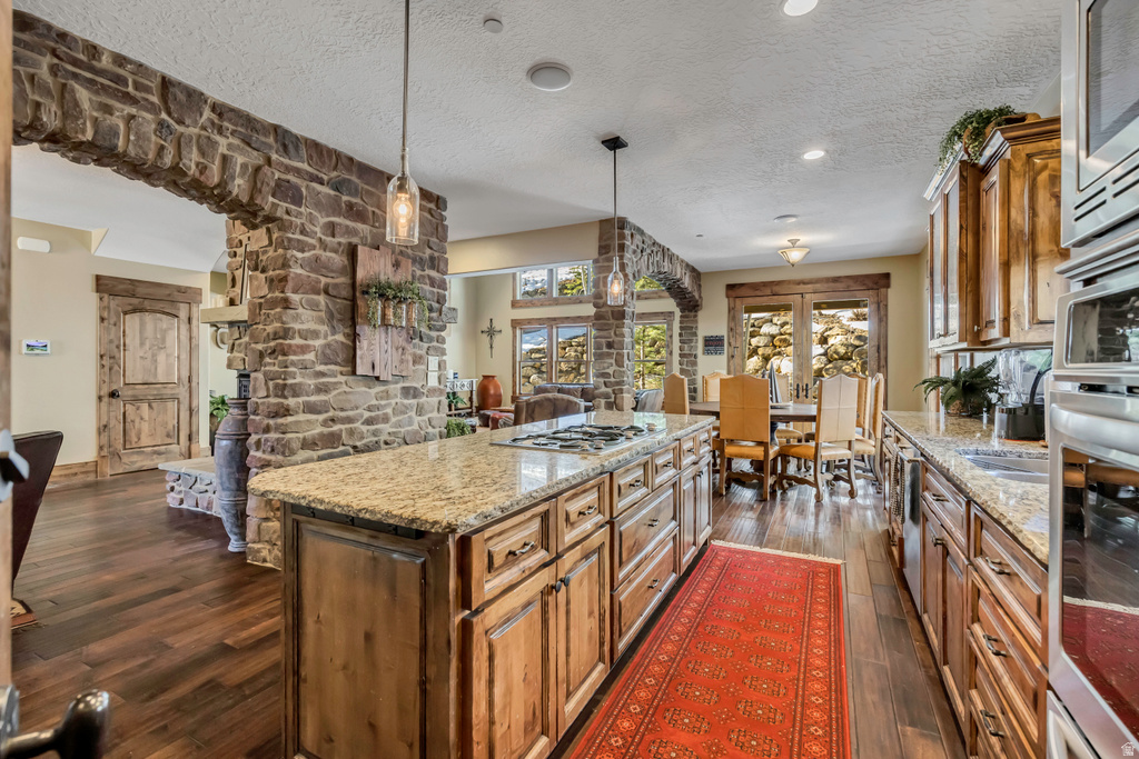 9049 N TIMPHAVEN RD Sundance, UT 84604