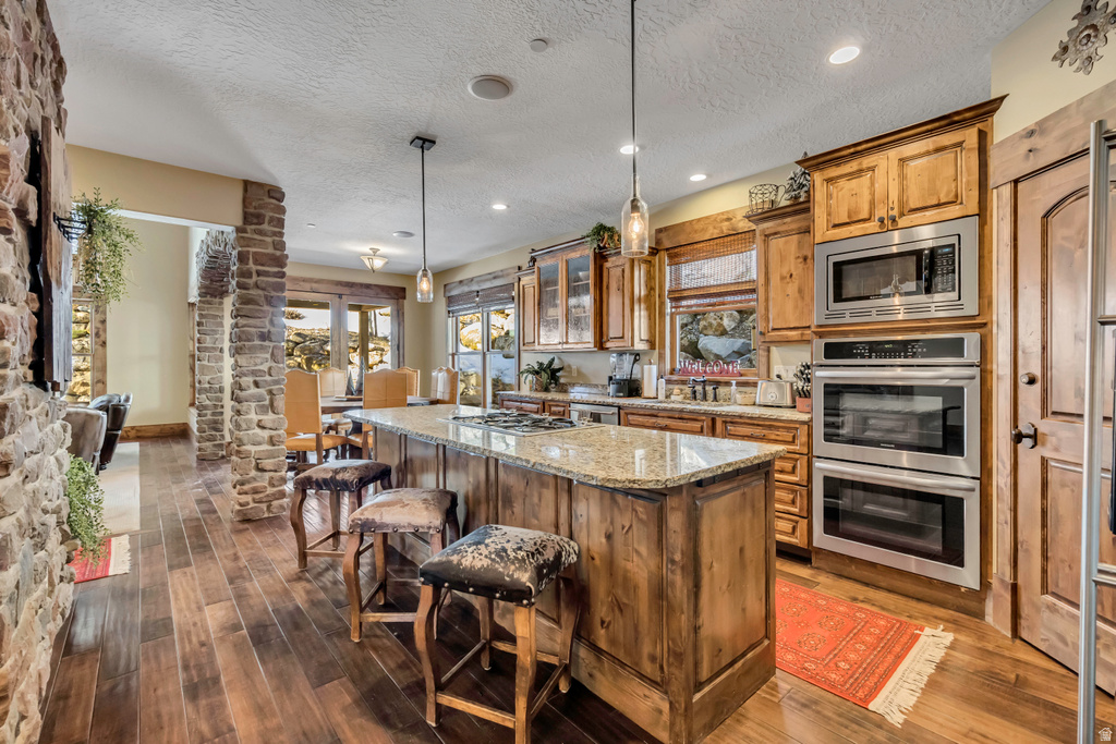 9049 N TIMPHAVEN RD Sundance, UT 84604