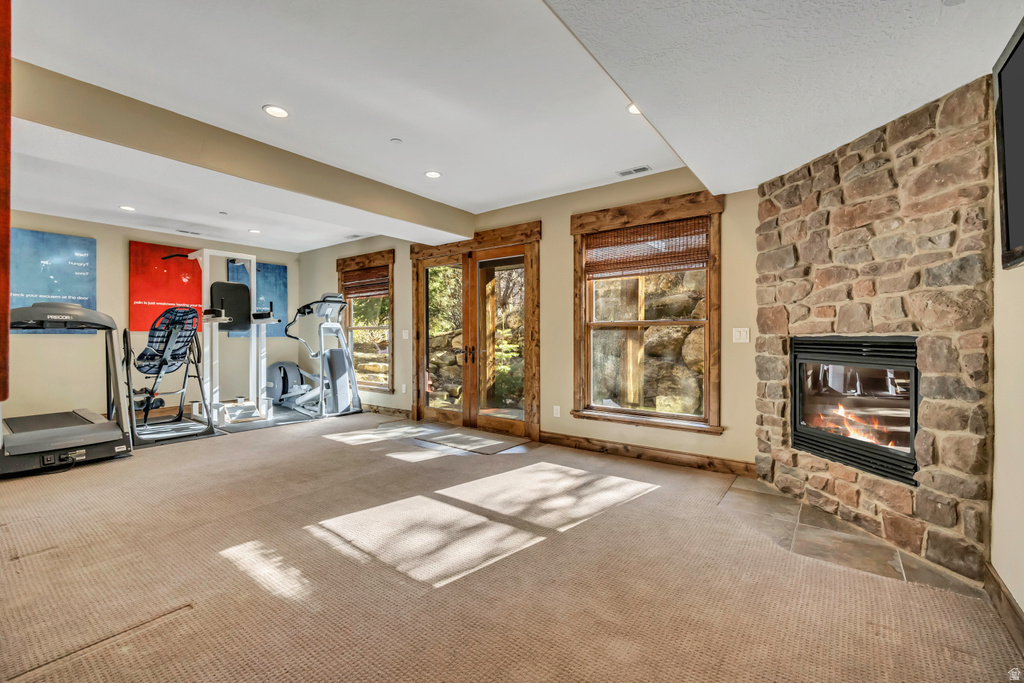 9049 N TIMPHAVEN RD Sundance, UT 84604