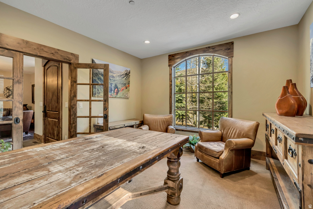 9049 N TIMPHAVEN RD Sundance, UT 84604