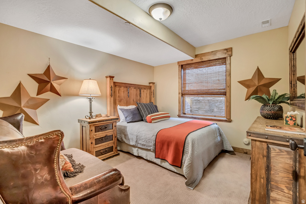 9049 N TIMPHAVEN RD Sundance, UT 84604