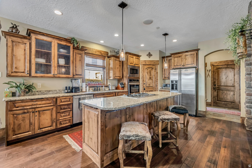 9049 N TIMPHAVEN RD Sundance, UT 84604