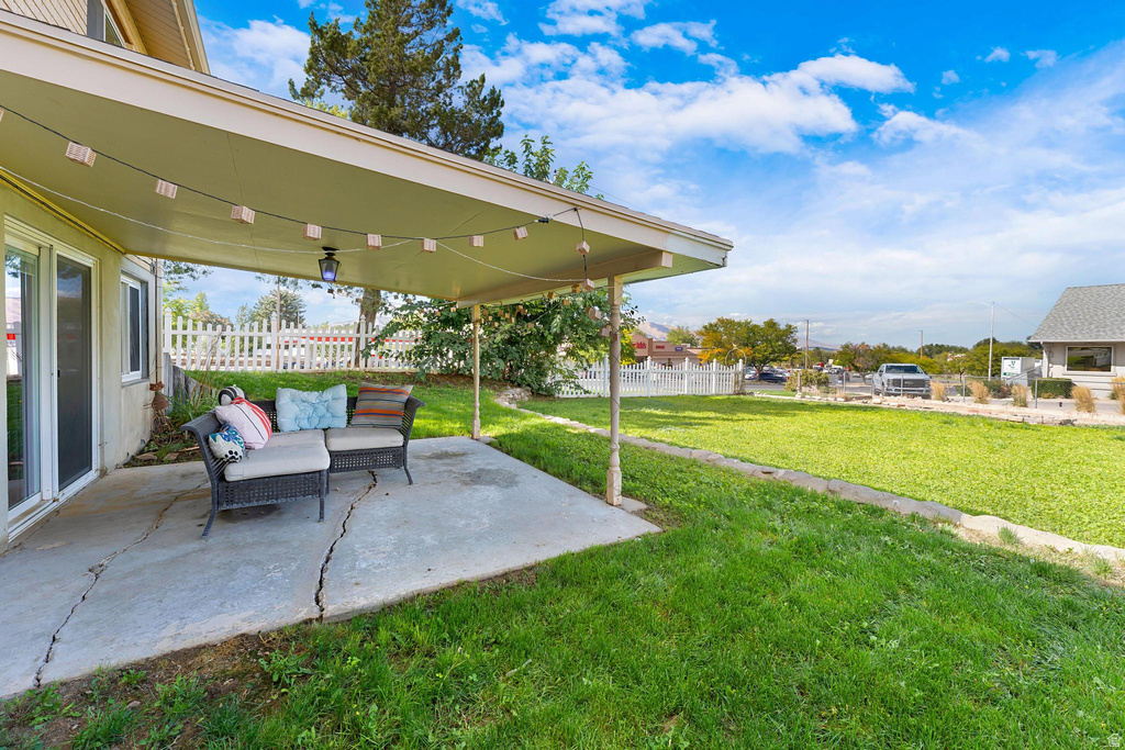 88 W 700 S Payson, UT 84651