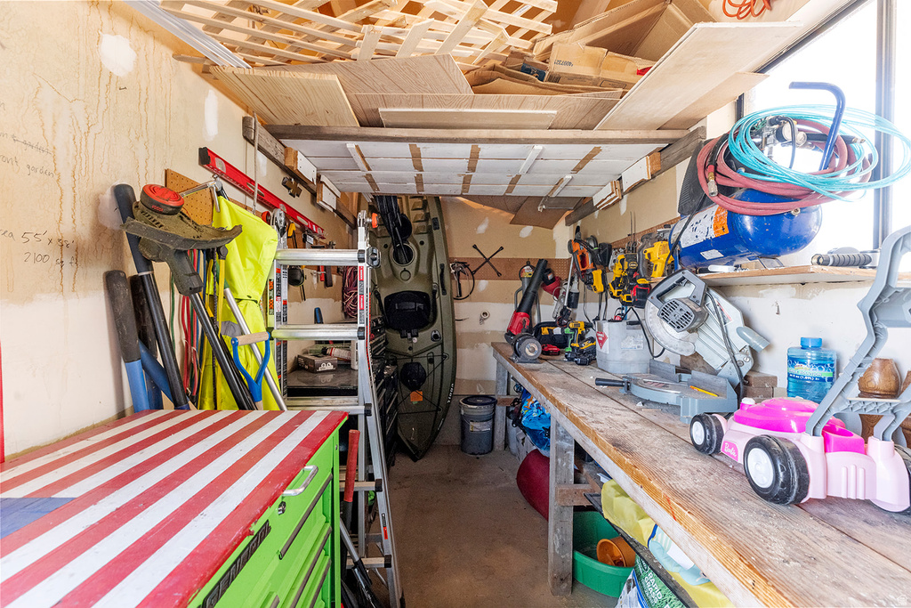 88 W 700 S Payson, UT 84651