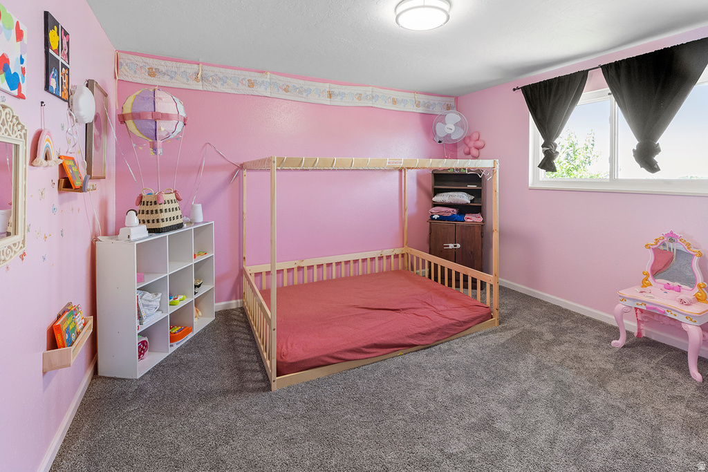 88 W 700 S Payson, UT 84651