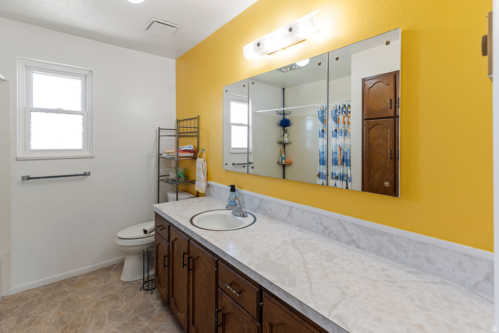 88 W 700 S Payson, UT 84651