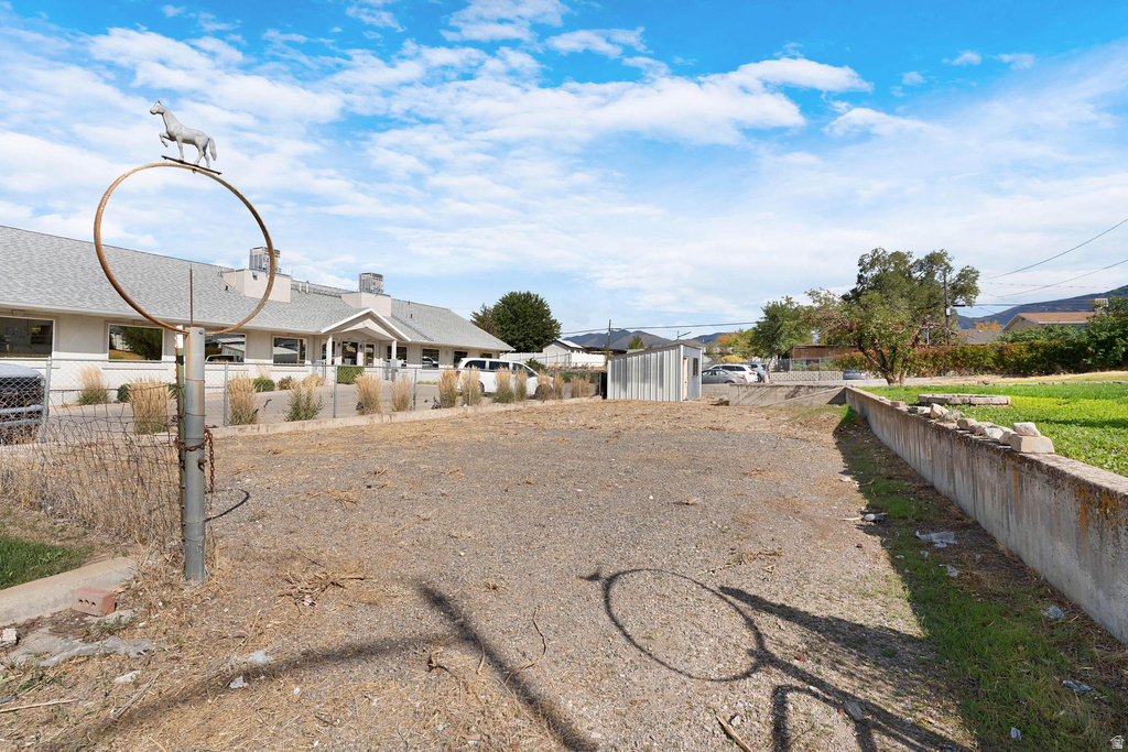 88 W 700 S Payson, UT 84651