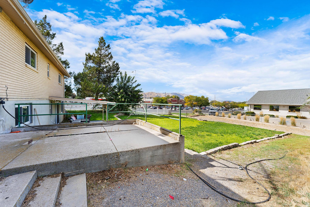 88 W 700 S Payson, UT 84651