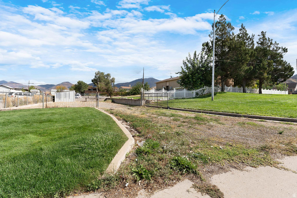 88 W 700 S Payson, UT 84651