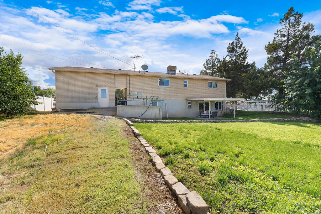 88 W 700 S Payson, UT 84651