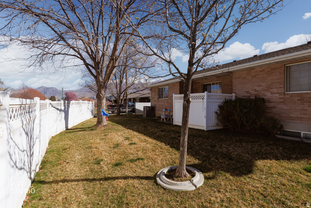 510 S 20 E Orem, UT 84058