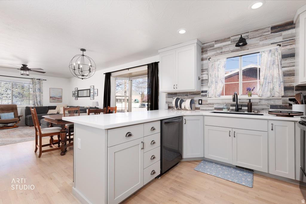 510 S 20 E Orem, UT 84058