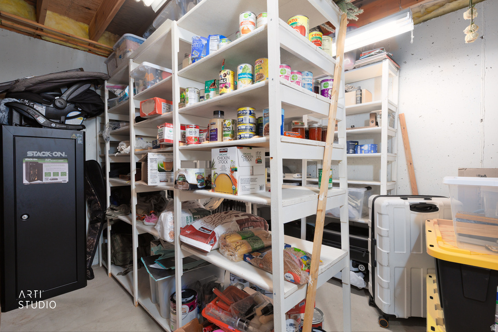 510 S 20 E Orem, UT 84058