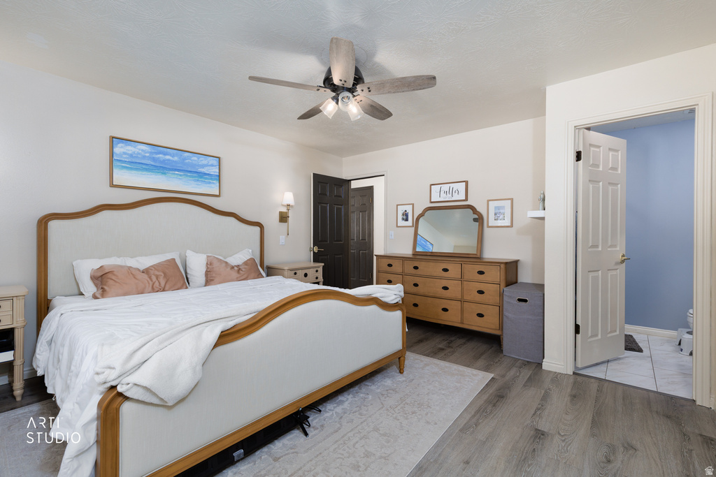 510 S 20 E Orem, UT 84058