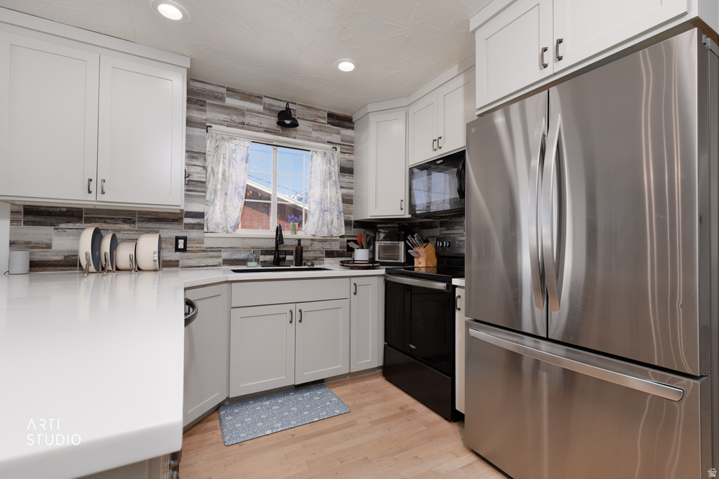 510 S 20 E Orem, UT 84058