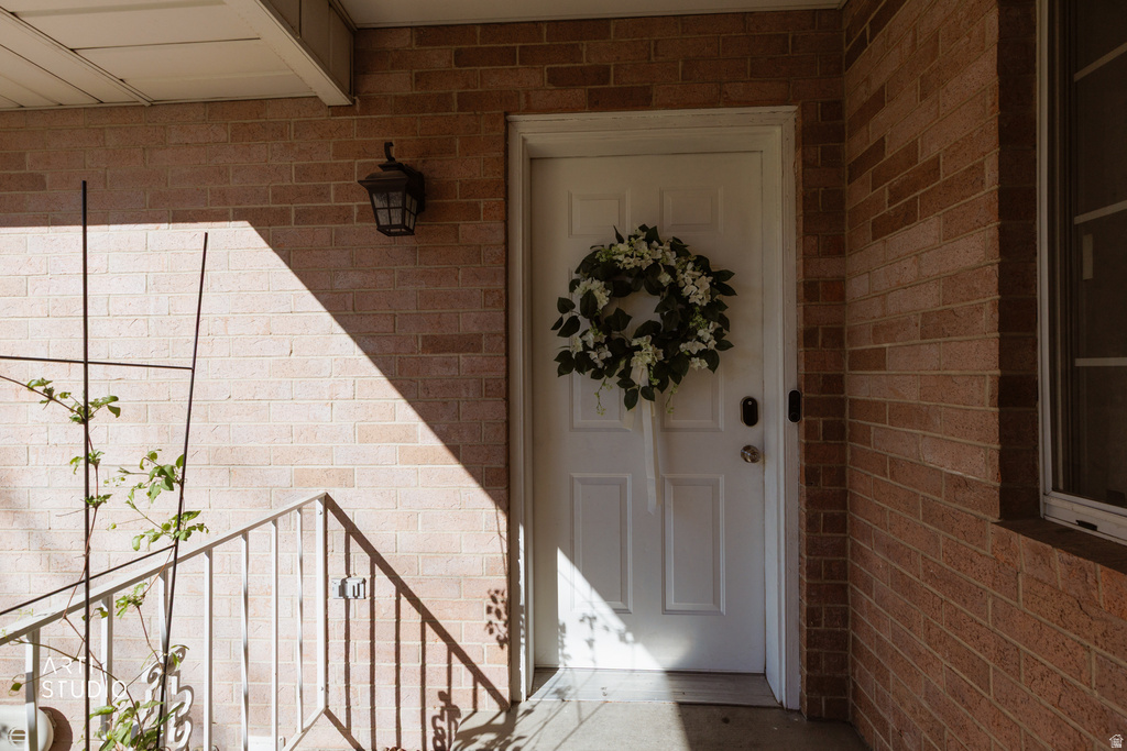 510 S 20 E Orem, UT 84058