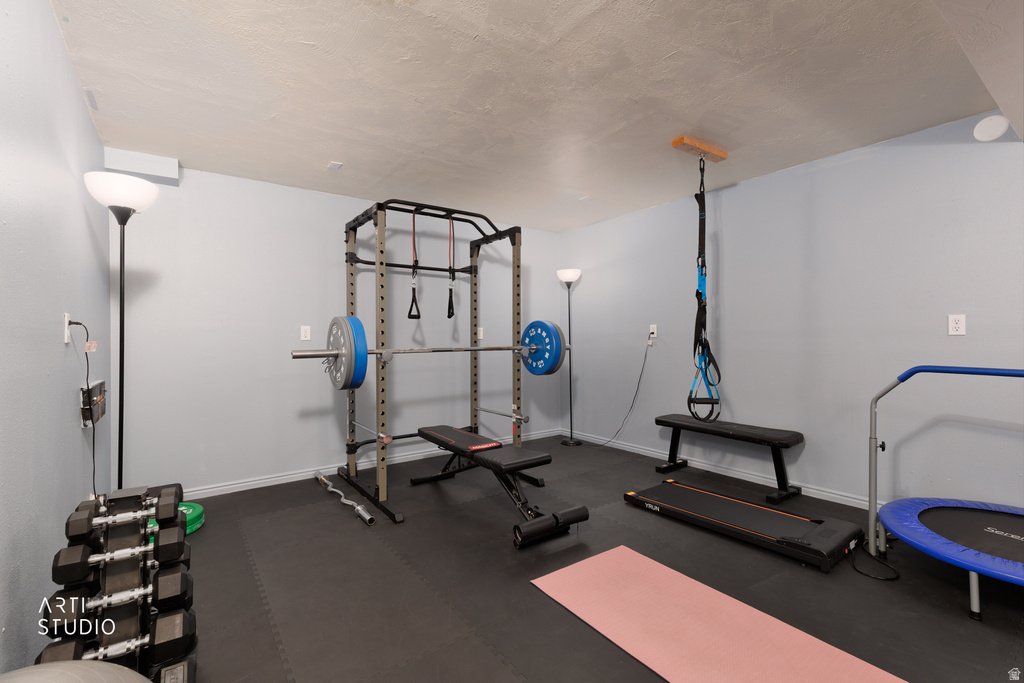 510 S 20 E Orem, UT 84058