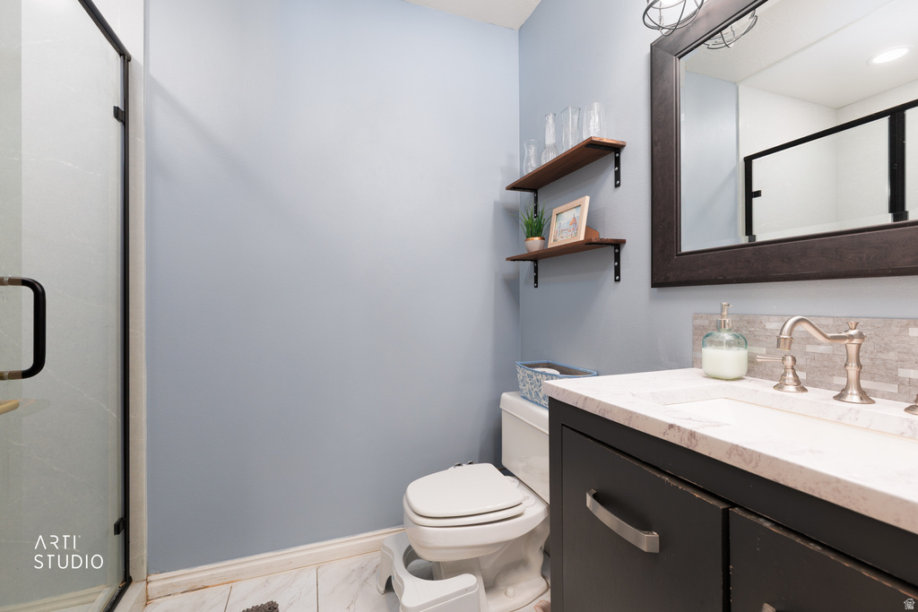 510 S 20 E Orem, UT 84058